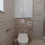 Appartement Lucky With Jacuzzi Trogir