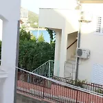 Appartement Lucky With Jacuzzi *