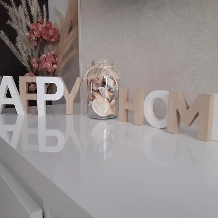 Lucky With Jacuzzi * Trogir