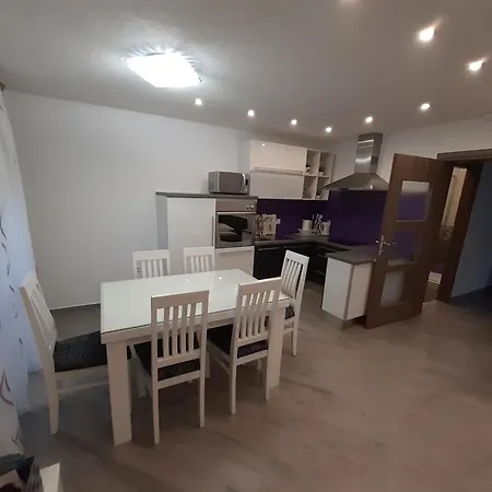 Lucky With Jacuzzi *