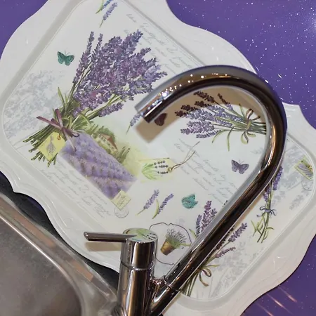 Lucky With Jacuzzi *