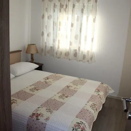 Lucky With Jacuzzi *