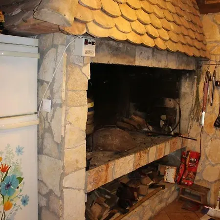 Apartamento Lucky With Jacuzzi *