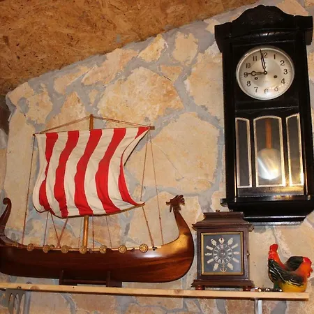 Lucky With Jacuzzi *