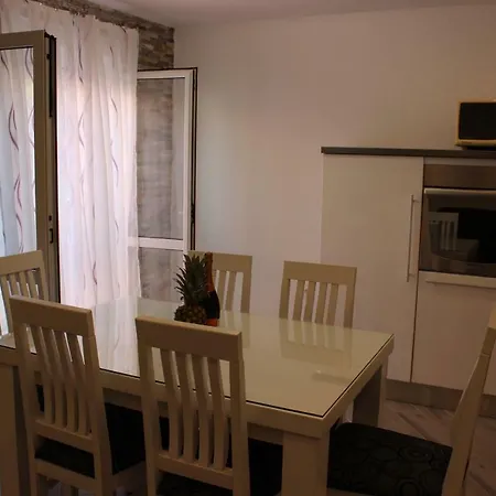 Lucky With Jacuzzi *