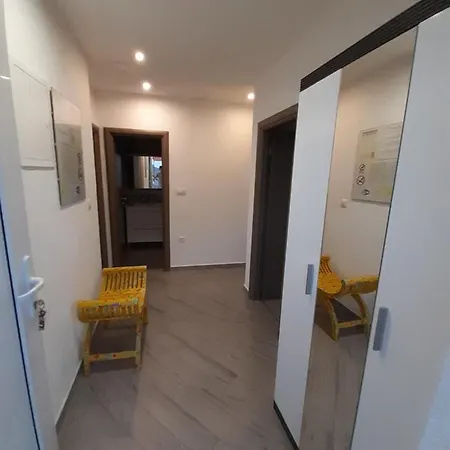 Lucky With Jacuzzi *