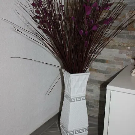 Apartment Lucky With Jacuzzi Trogir