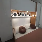 Lucky With Jacuzzi Apartament Trogir