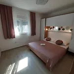 Lucky With Jacuzzi
