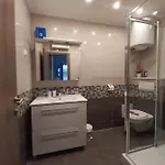 Apartament Lucky With Jacuzzi Trogir