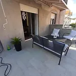 Lucky With Jacuzzi