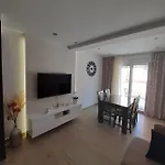 Apartament Lucky With Jacuzzi *