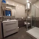 Lucky With Jacuzzi *