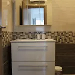 Apartament Lucky With Jacuzzi Trogir