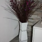 Apartament Lucky With Jacuzzi Trogir