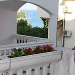 Lucky With Jacuzzi
