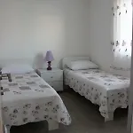 Lucky With Jacuzzi Trogir