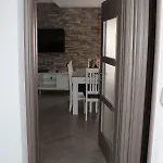 Lucky With Jacuzzi * Trogir