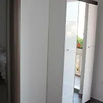 Lucky With Jacuzzi Apartament *