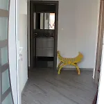 Lucky With Jacuzzi Apartament *
