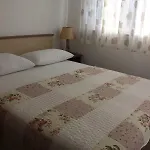Apartament Lucky With Jacuzzi *