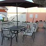 Apartament Lucky With Jacuzzi Trogir